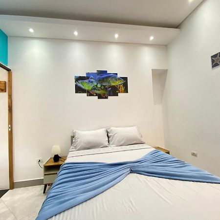 Casa De Praia Com Vista Para O Mar Sao Sebastiao  Zewnętrze zdjęcie